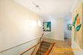 Property photo of 3 Louie Street Padstow NSW 2211