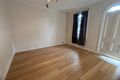 Property photo of 233 Enmore Road Enmore NSW 2042