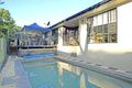 Property photo of 2 Shakespeare Avenue Bateau Bay NSW 2261