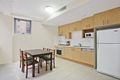 Property photo of 62/107-121 Quay Street Haymarket NSW 2000