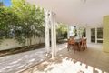 Property photo of 2/135 Gladstone Road Highgate Hill QLD 4101