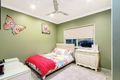 Property photo of 28 Cessnock Court Caboolture QLD 4510