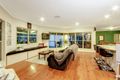Property photo of 28 Cessnock Court Caboolture QLD 4510