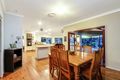 Property photo of 28 Cessnock Court Caboolture QLD 4510