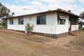 Property photo of 38 Love Street Dumbleyung WA 6350
