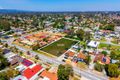 Property photo of 61 Eudoria Street Gosnells WA 6110