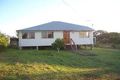 Property photo of 12 Barrier Street Eton QLD 4741