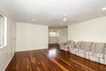 Property photo of 1 Attunga Street Sun Valley QLD 4680