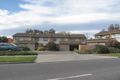 Property photo of 73 Sportsmans Drive West Lakes SA 5021