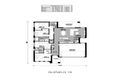 Property photo of 19 Wheatley Parade Mickleham VIC 3064