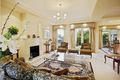 Property photo of 17 Reid Street Balwyn VIC 3103