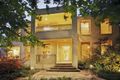 Property photo of 17 Reid Street Balwyn VIC 3103