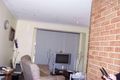 Property photo of 2 Finke Court Mirrabooka WA 6061