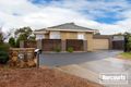 Property photo of 3 Ella Paige Place Carrum Downs VIC 3201