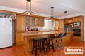 Property photo of 3 Ella Paige Place Carrum Downs VIC 3201