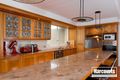 Property photo of 3 Ella Paige Place Carrum Downs VIC 3201