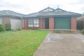 Property photo of 21 Wheeler Avenue Pooraka SA 5095
