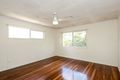 Property photo of 1 Attunga Street Sun Valley QLD 4680