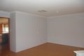 Property photo of 20 Walsh Avenue Redcliffe WA 6104