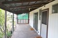Property photo of 38 Love Street Dumbleyung WA 6350