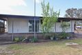 Property photo of 38 Love Street Dumbleyung WA 6350