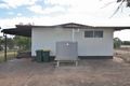 Property photo of 38 Love Street Dumbleyung WA 6350