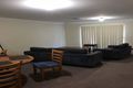 Property photo of 24/3 Great Eastern Highway Somerville WA 6430