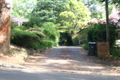 Property photo of 57A Pymble Avenue Pymble NSW 2073