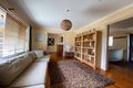 Property photo of 43 O'Byrne Avenue Robe SA 5276