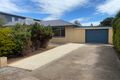Property photo of 43 O'Byrne Avenue Robe SA 5276
