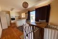 Property photo of 43 O'Byrne Avenue Robe SA 5276