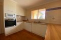 Property photo of 43 O'Byrne Avenue Robe SA 5276