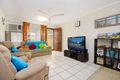 Property photo of 2 Halifax Street Garbutt QLD 4814