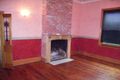Property photo of 1 Thomas Street Unley SA 5061