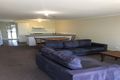 Property photo of 24/3 Great Eastern Highway Somerville WA 6430