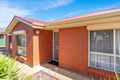 Property photo of 12 Harewood Avenue Enfield SA 5085