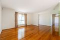 Property photo of 12 Harewood Avenue Enfield SA 5085