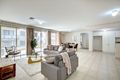 Property photo of 23/7 Liberman Close Adelaide SA 5000