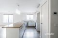 Property photo of 5 Rainford Place Armstrong Creek VIC 3217