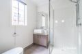 Property photo of 5 Rainford Place Armstrong Creek VIC 3217