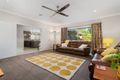Property photo of 11 Harvard Court Gisborne VIC 3437