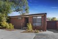 Property photo of 9/6-8 Nelson Street Ringwood VIC 3134