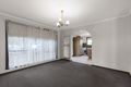 Property photo of 9/6-8 Nelson Street Ringwood VIC 3134
