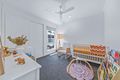 Property photo of 4 Pearl Street Cannonvale QLD 4802
