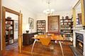 Property photo of 13 Watkin Street Newtown NSW 2042