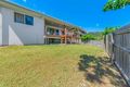 Property photo of 4 Pearl Street Cannonvale QLD 4802