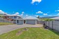 Property photo of 4 Pearl Street Cannonvale QLD 4802