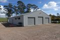 Property photo of 50 Dairy Plains Road Needles TAS 7304