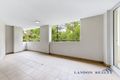 Property photo of 7/6-8 Drovers Way Lindfield NSW 2070