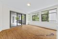 Property photo of 7/6-8 Drovers Way Lindfield NSW 2070